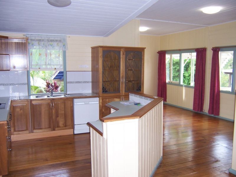 65 Annie Street, Auchenflower QLD 4066