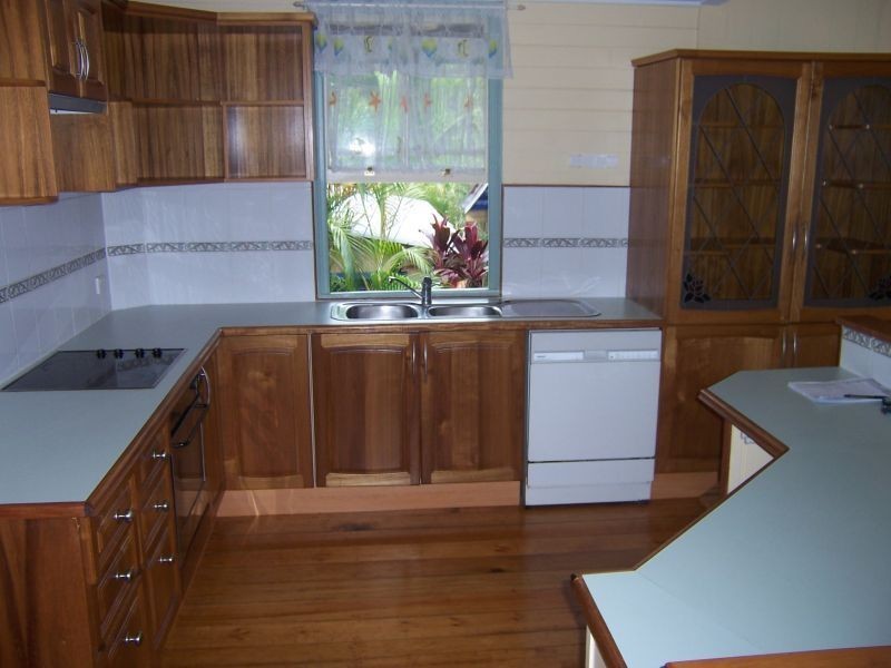 65 Annie Street, Auchenflower QLD 4066