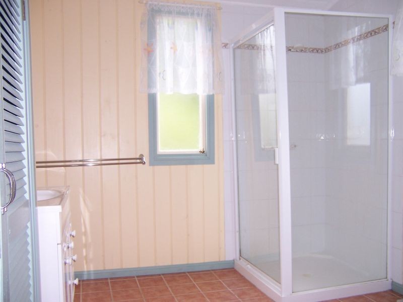 65 Annie Street, Auchenflower QLD 4066