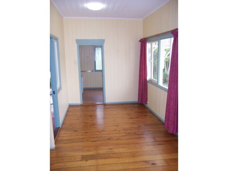 65 Annie Street, Auchenflower QLD 4066