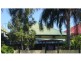 21 Normanby Terrace, Kelvin Grove QLD 4059