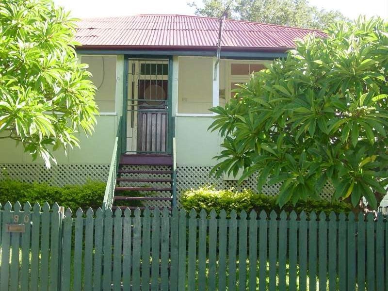90 Butterfield Street, Herston QLD 4006