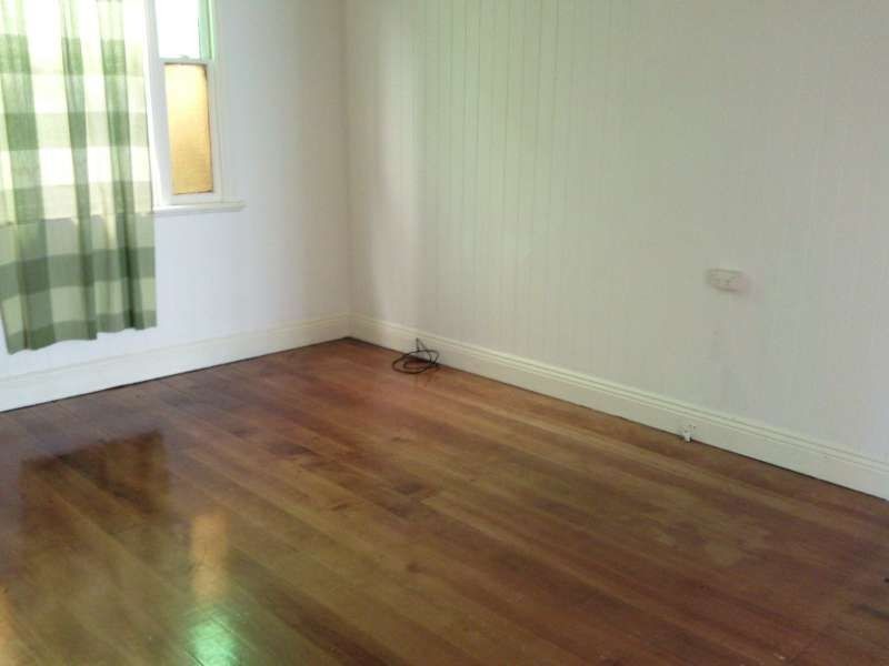 90 Butterfield Street, Herston QLD 4006