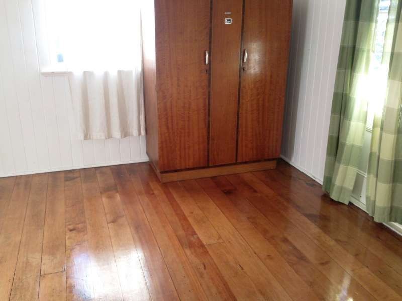 90 Butterfield Street, Herston QLD 4006