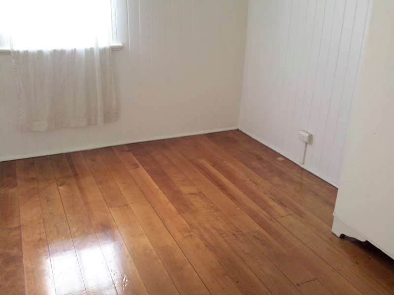 90 Butterfield Street, Herston QLD 4006