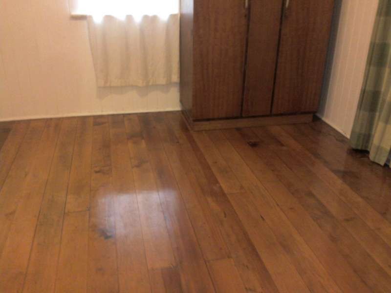 90 Butterfield Street, Herston QLD 4006