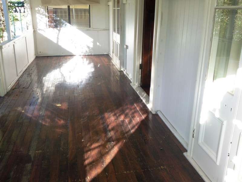 90 Butterfield Street, Herston QLD 4006