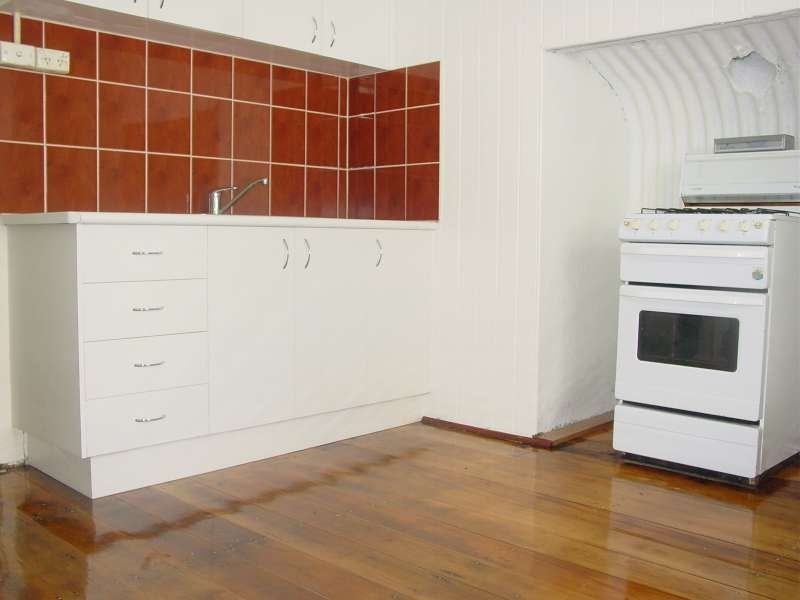 90 Butterfield Street, Herston QLD 4006