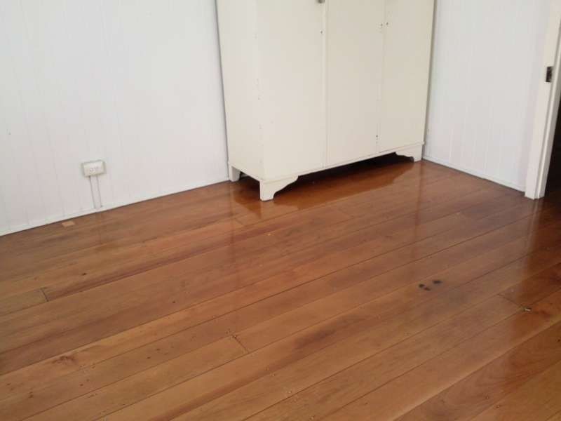 90 Butterfield Street, Herston QLD 4006