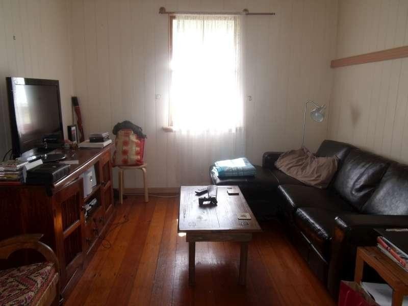 2 Confederate Street, Red Hill QLD 4059