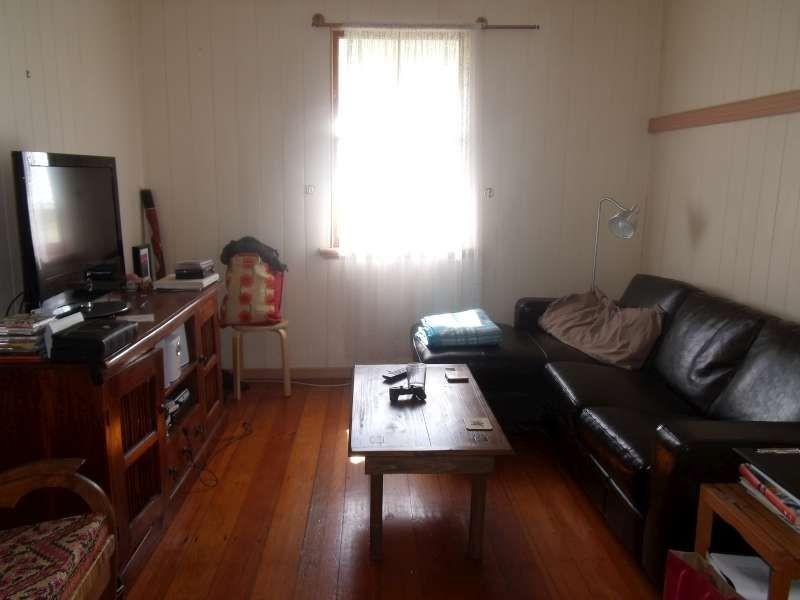 2 Confederate Street, Red Hill QLD 4059