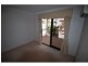 2/12 Grosvenor Road, Indooroopilly QLD 4068