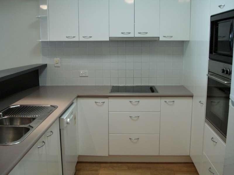 2/26 Maryvale Street, Toowong QLD 4066