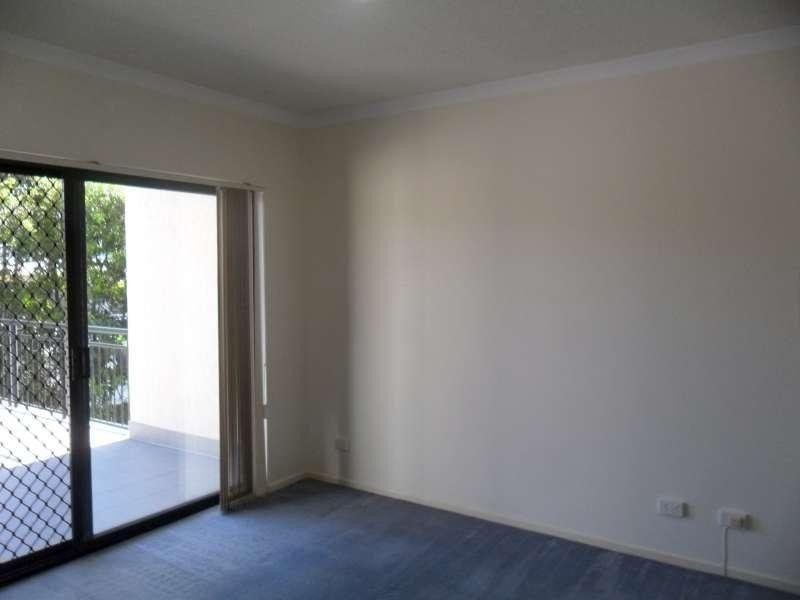 2/26 Maryvale Street, Toowong QLD 4066