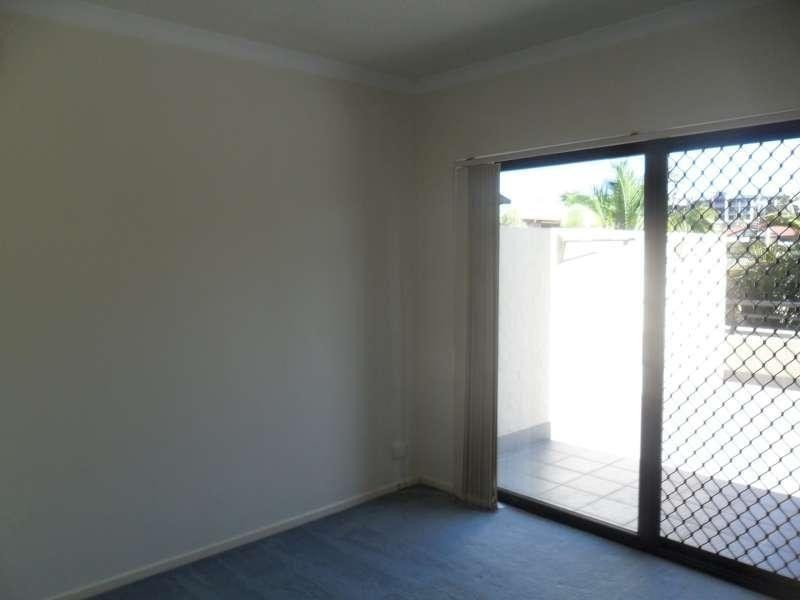 2/26 Maryvale Street, Toowong QLD 4066