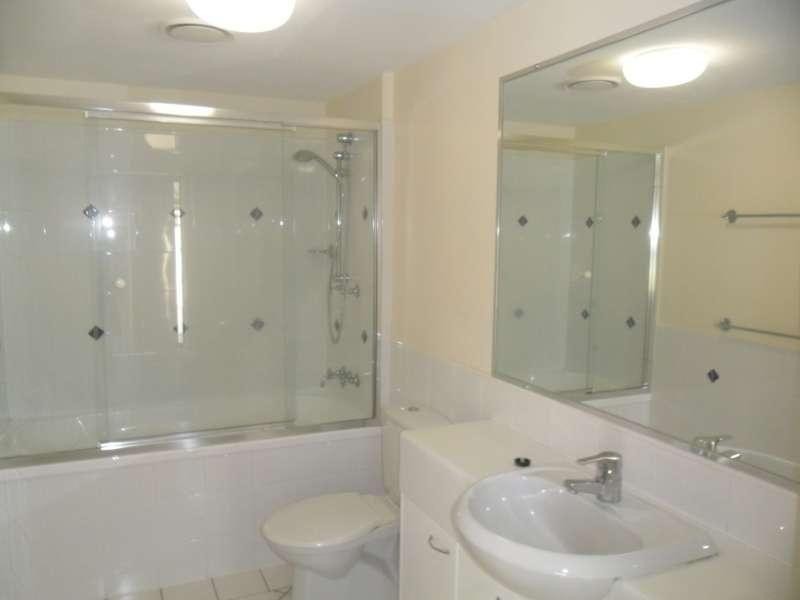 2/26 Maryvale Street, Toowong QLD 4066