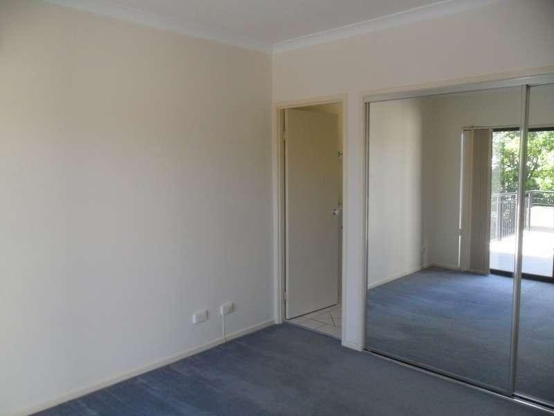 2/26 Maryvale Street, Toowong QLD 4066