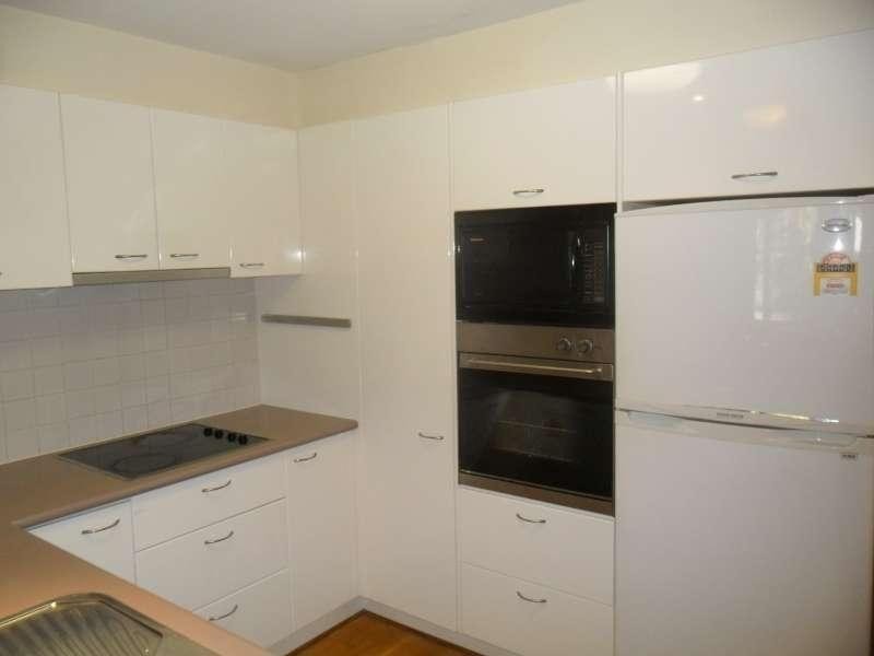 2/26 Maryvale Street, Toowong QLD 4066