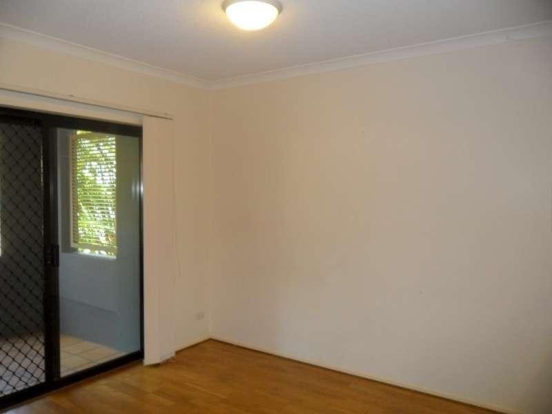 2/26 Maryvale Street, Toowong QLD 4066