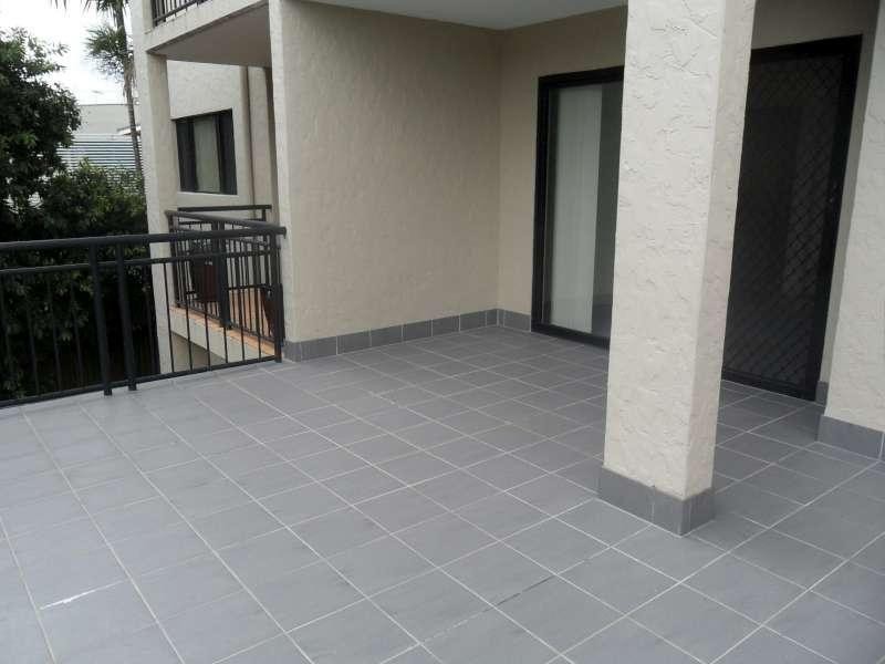 2/26 Maryvale Street, Toowong QLD 4066