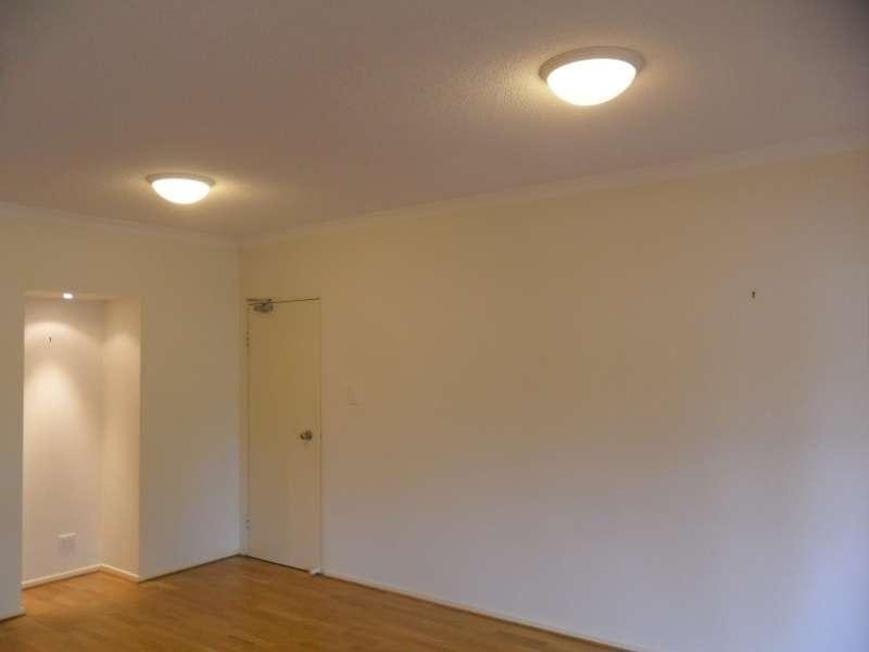 2/26 Maryvale Street, Toowong QLD 4066