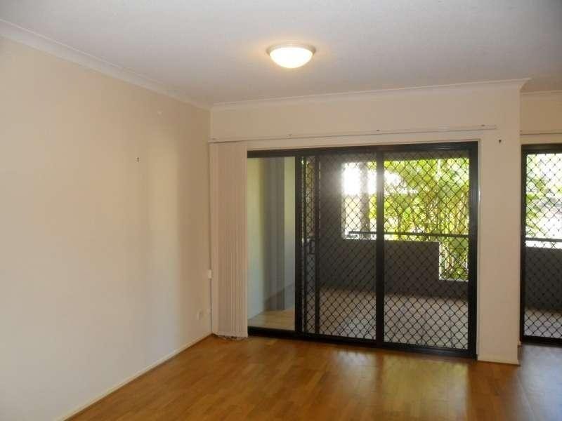 2/26 Maryvale Street, Toowong QLD 4066