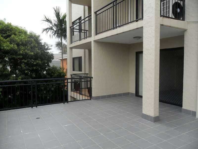 2/26 Maryvale Street, Toowong QLD 4066