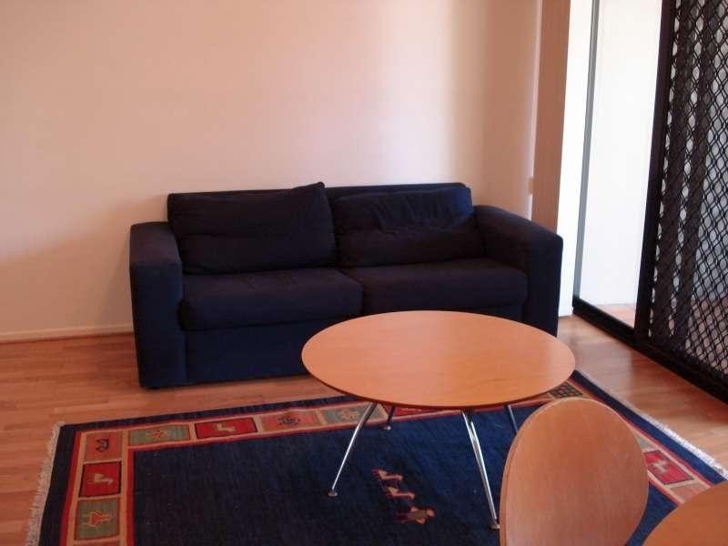 2/26 Maryvale Street, Toowong QLD 4066