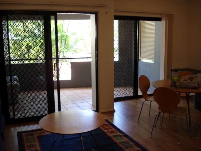 2/26 Maryvale Street, Toowong QLD 4066