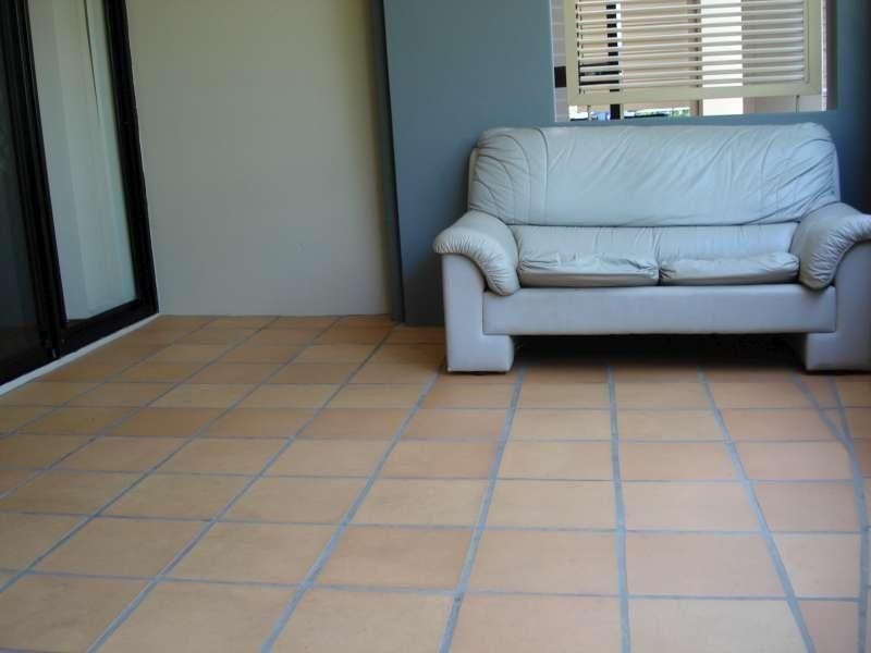 2/26 Maryvale Street, Toowong QLD 4066