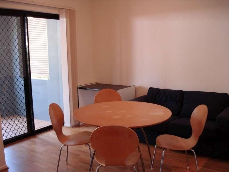 2/26 Maryvale Street, Toowong QLD 4066