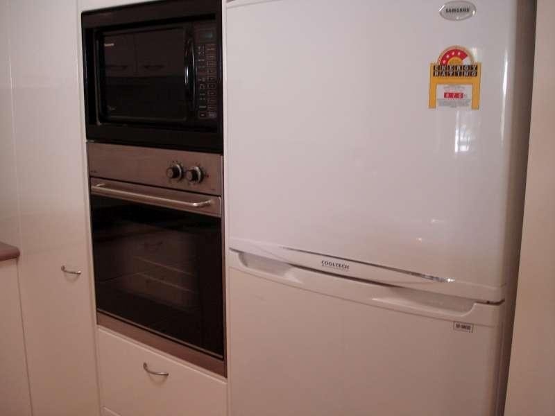 2/26 Maryvale Street, Toowong QLD 4066