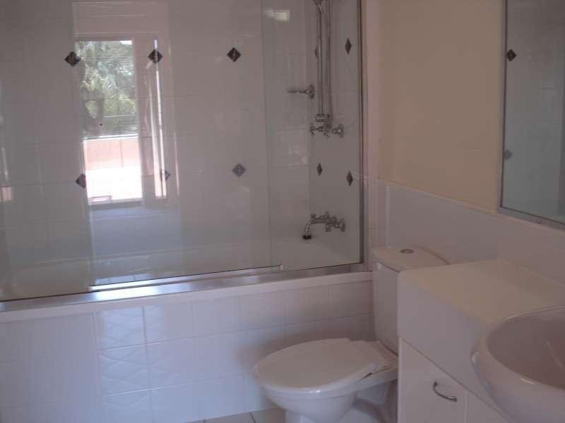 2/26 Maryvale Street, Toowong QLD 4066