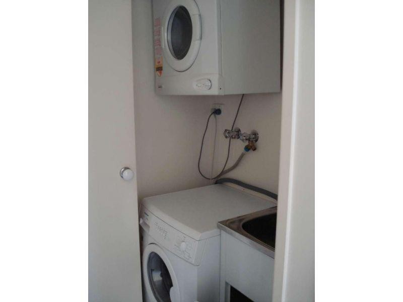 2/26 Maryvale Street, Toowong QLD 4066