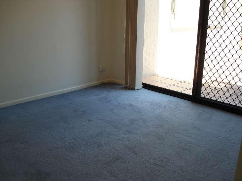 2/26 Maryvale Street, Toowong QLD 4066