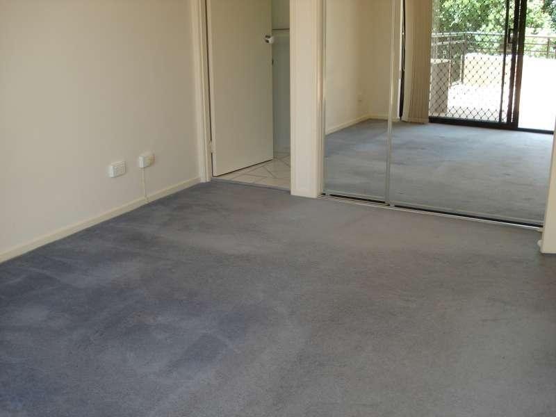 2/26 Maryvale Street, Toowong QLD 4066