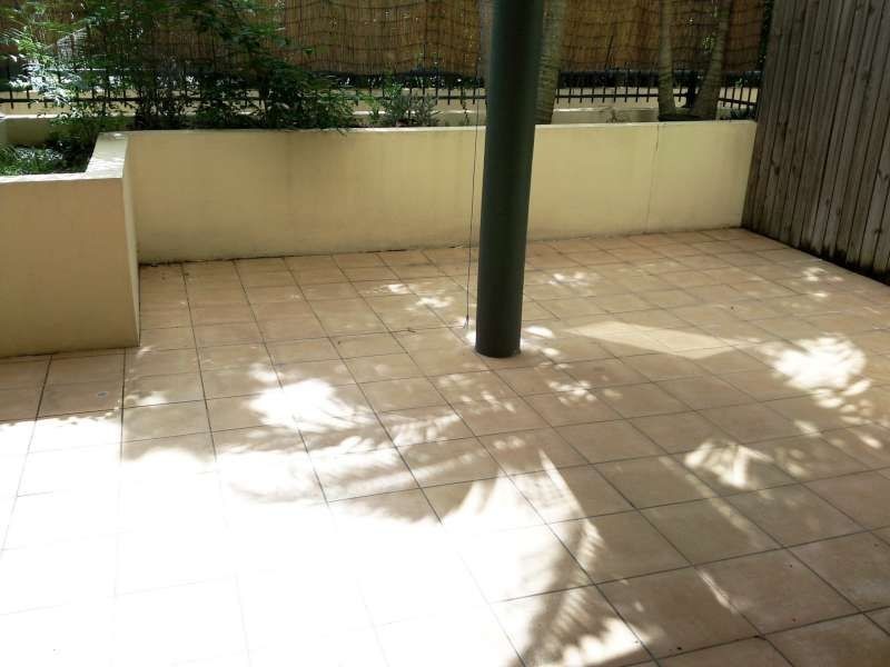 7/180 Carmody Road, St Lucia QLD 4067