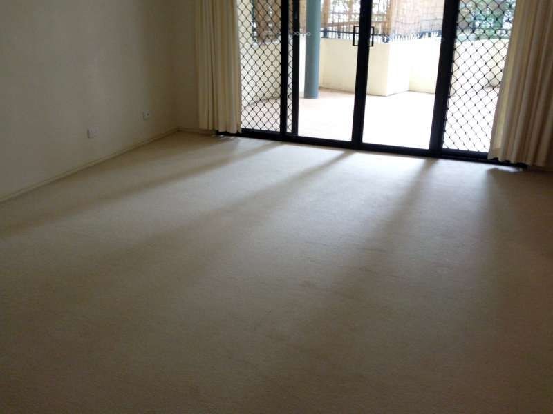 7/180 Carmody Road, St Lucia QLD 4067