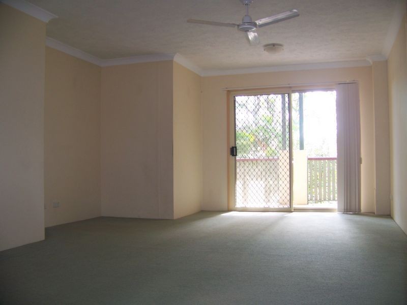 5/101 Alderley Avenue, Alderley QLD 4051