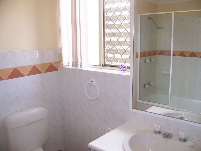 5/101 Alderley Avenue, Alderley QLD 4051