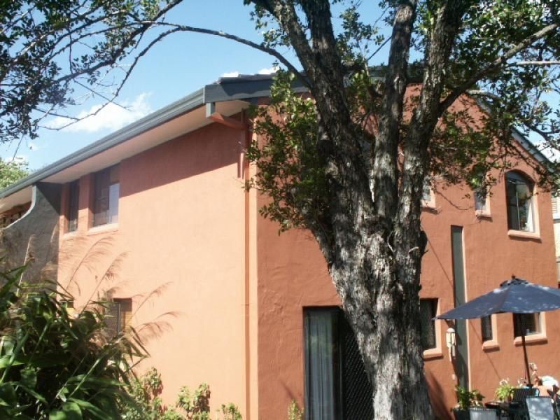 2/109 Hall Street, Alderley QLD 4051