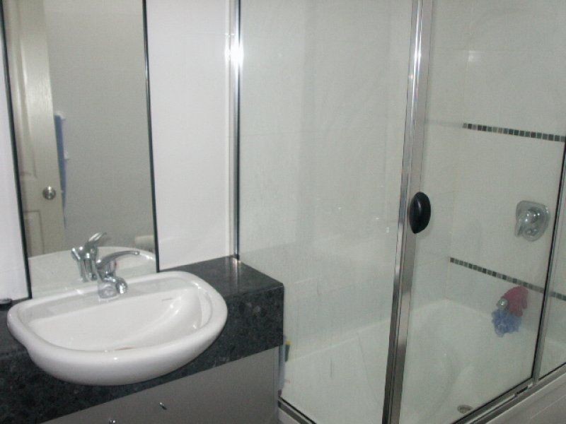 2/109 Hall Street, Alderley QLD 4051