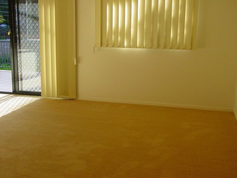 1/19 Franklin Street, Kelvin Grove QLD 4059