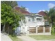 104 Kelvin Grove Road, Kelvin Grove QLD 4059