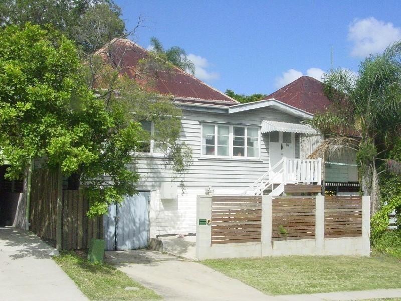 104 Kelvin Grove Road, Kelvin Grove QLD 4059