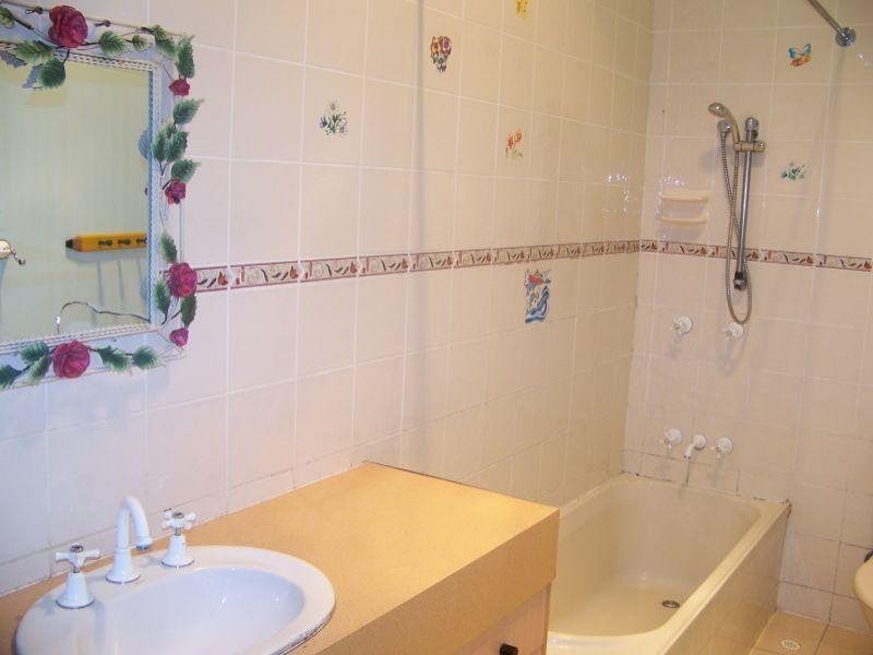 104 Kelvin Grove Road, Kelvin Grove QLD 4059