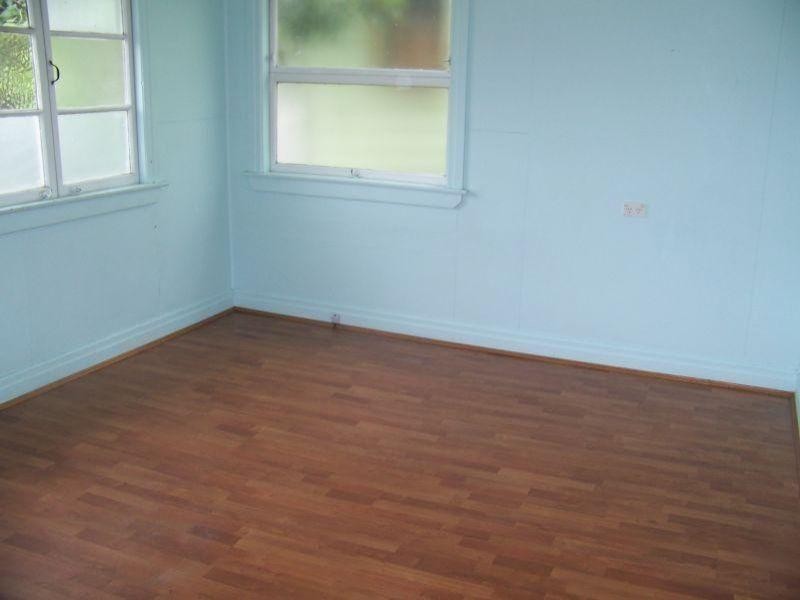 104 Kelvin Grove Road, Kelvin Grove QLD 4059