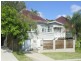 104 Kelvin Grove Road, Kelvin Grove QLD 4059