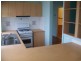 104 Kelvin Grove Road, Kelvin Grove QLD 4059