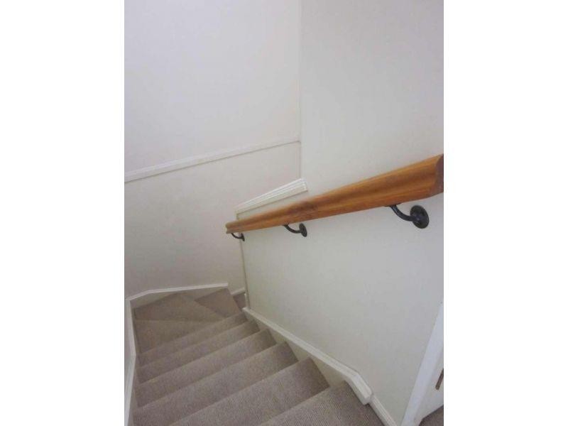 33 Scott Road, Herston QLD 4006